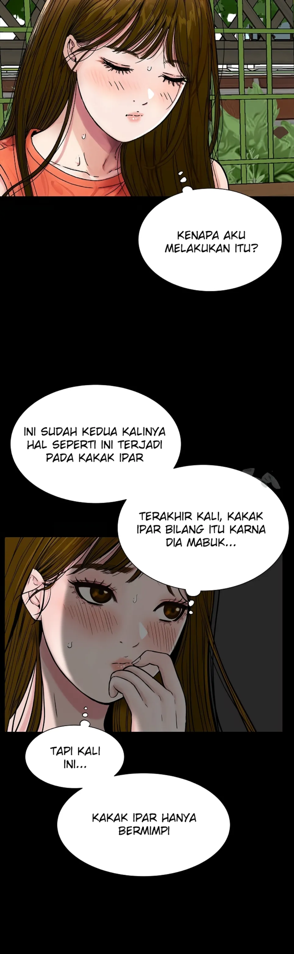 image-komik-sister-s-man-chapter-19-32/51