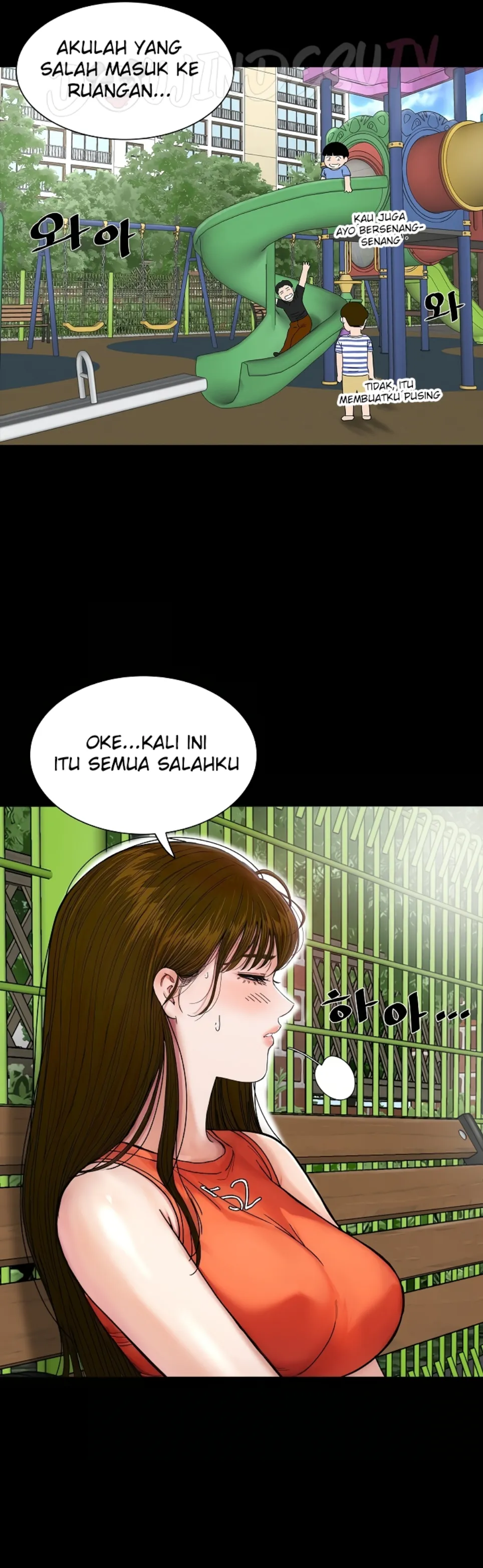 image-komik-sister-s-man-chapter-19-33/51