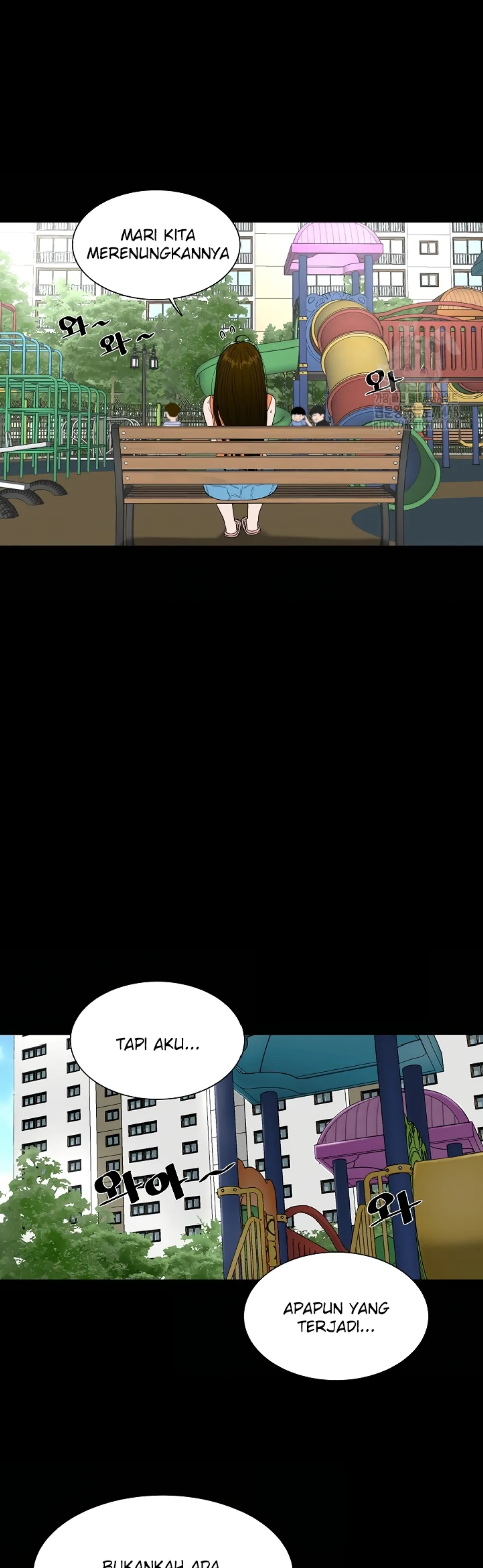 image-komik-sister-s-man-chapter-19-34/51