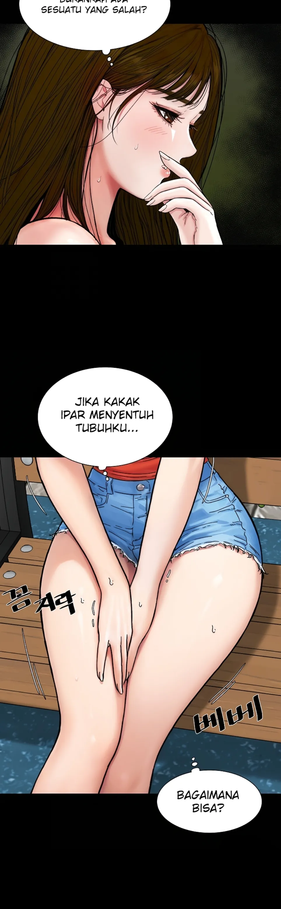 image-komik-sister-s-man-chapter-19-35/51