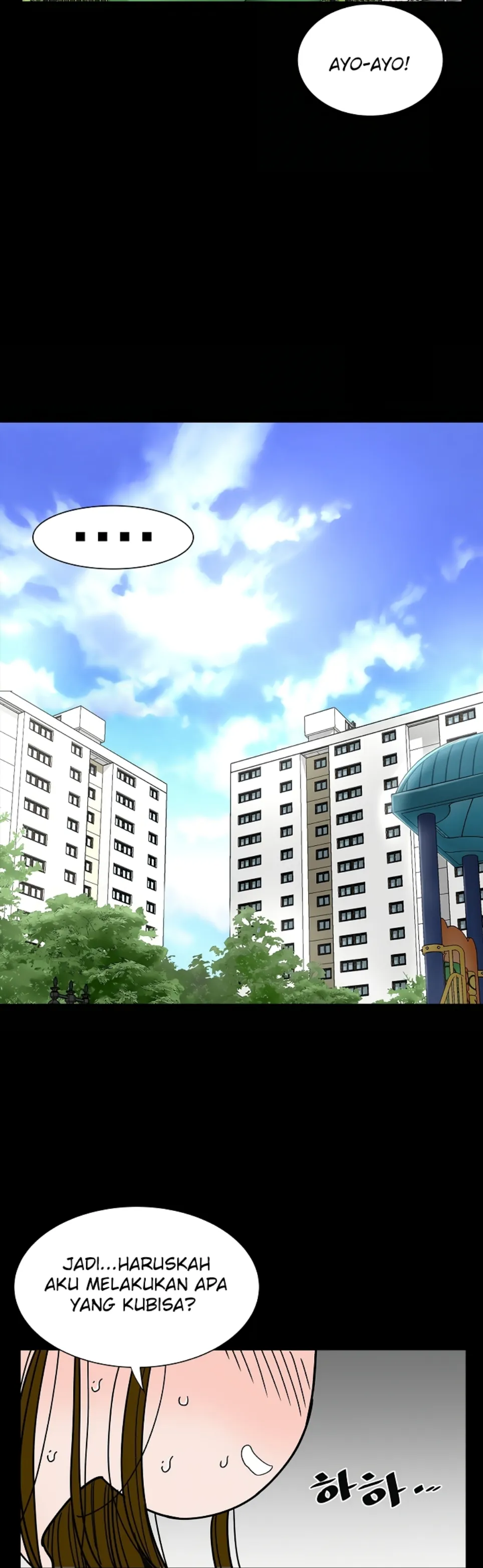 image-komik-sister-s-man-chapter-19-40/51