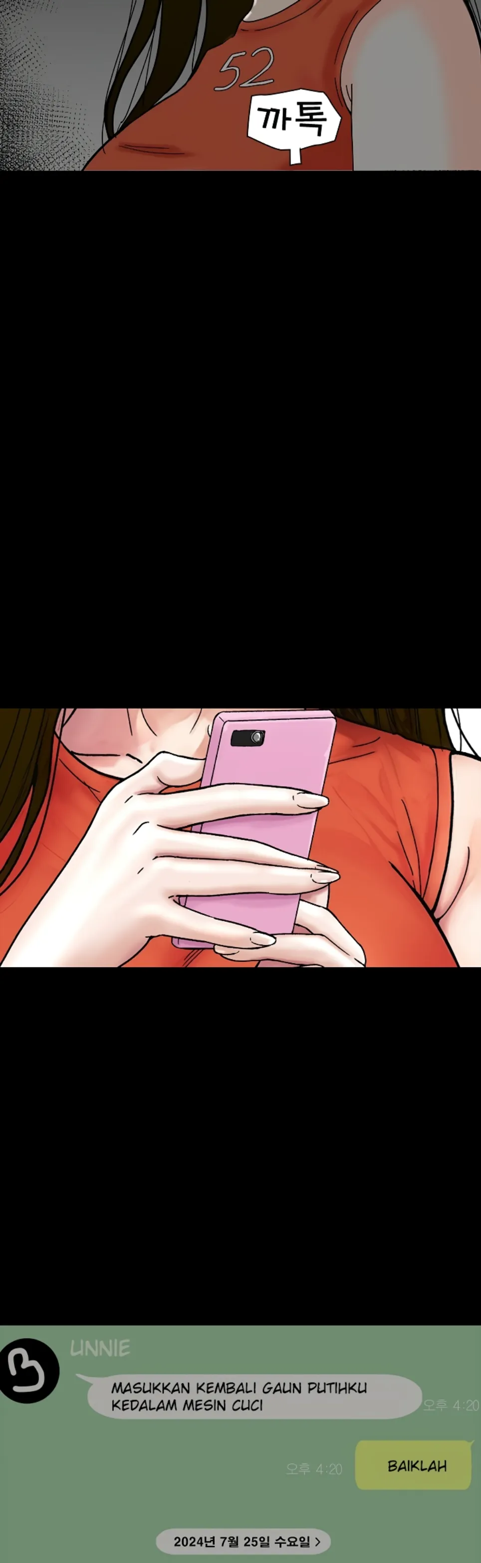 image-komik-sister-s-man-chapter-19-43/51