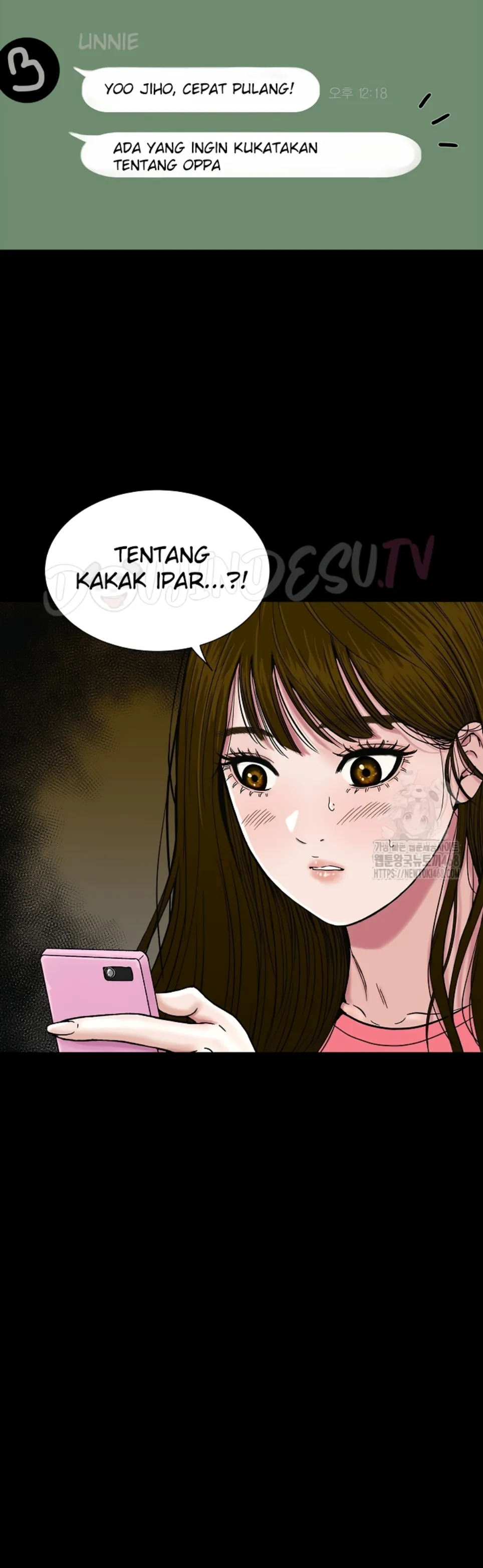 image-komik-sister-s-man-chapter-19-44/51