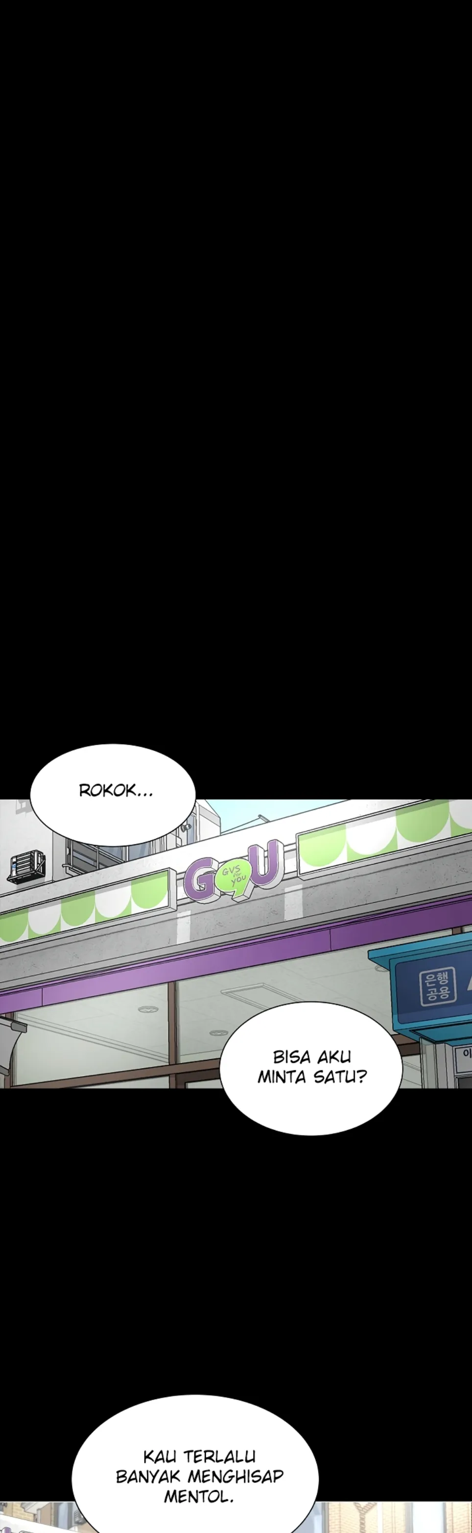 image-komik-sister-s-man-chapter-19-45/51