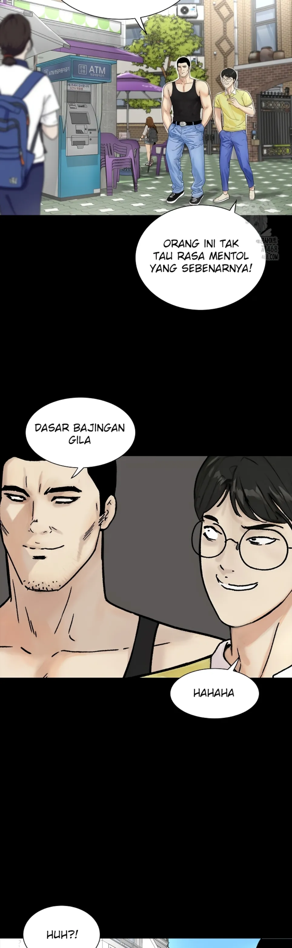 image-komik-sister-s-man-chapter-19-46/51