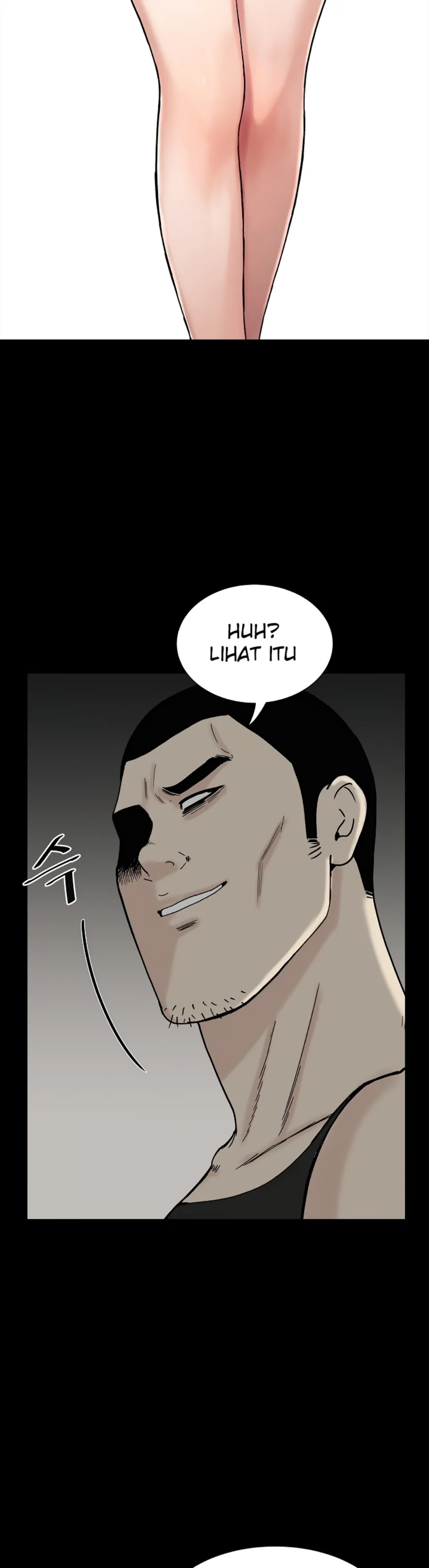 image-komik-sister-s-man-chapter-19-48/51