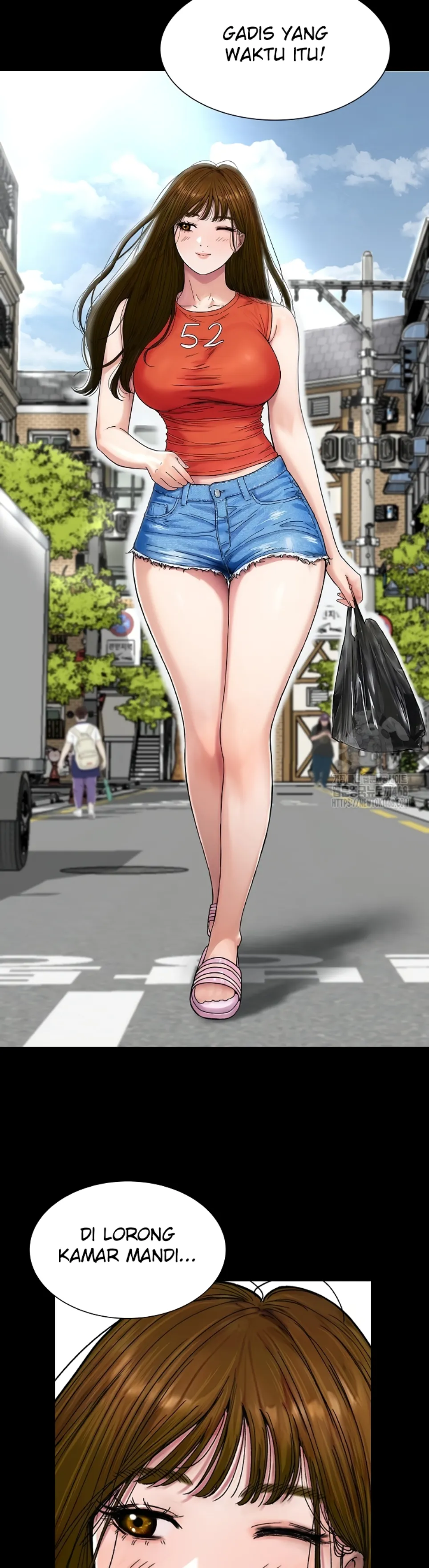 image-komik-sister-s-man-chapter-19-49/51