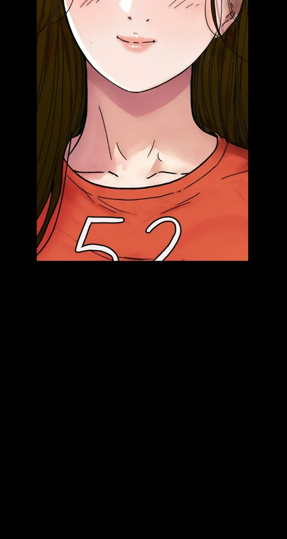 image-komik-sister-s-man-chapter-19-50/51