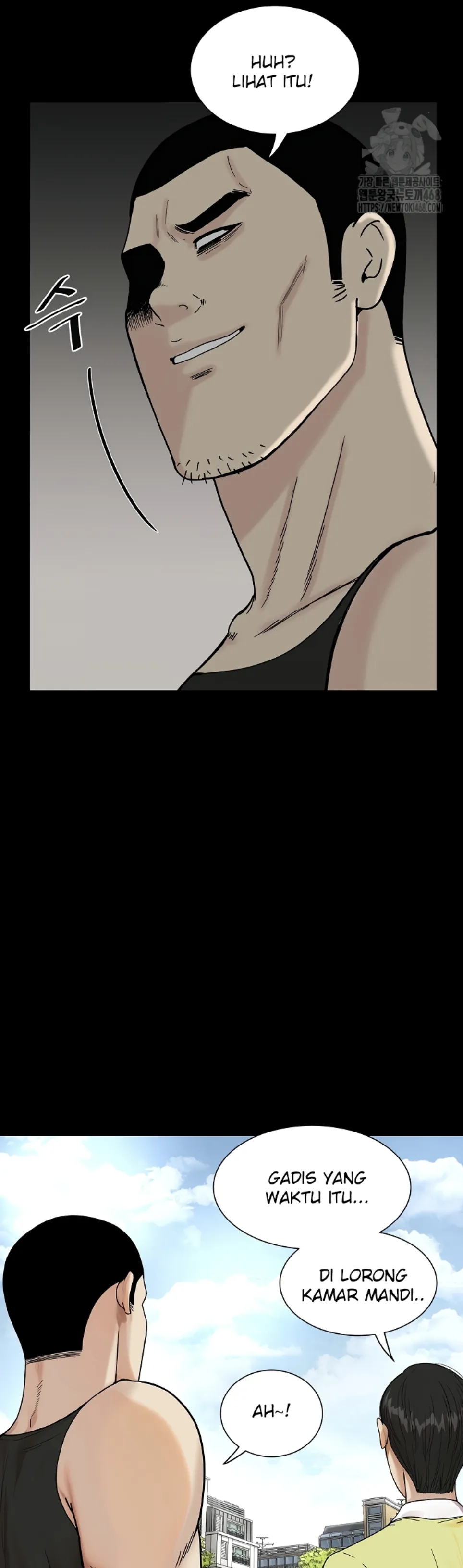 image-komik-sister-s-man-chapter-20-2/53