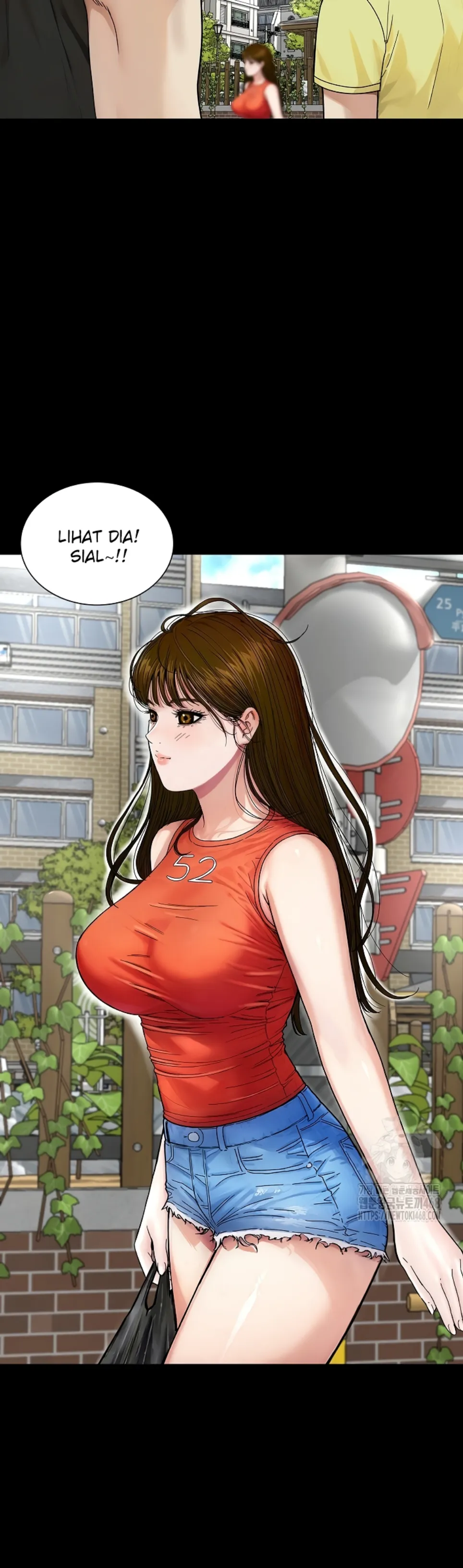 image-komik-sister-s-man-chapter-20-3/53