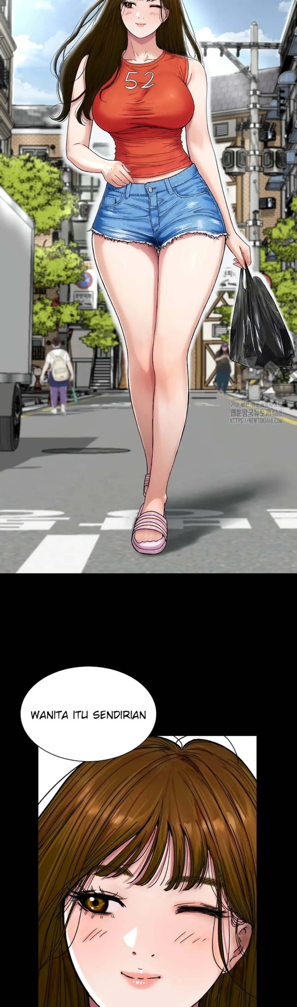 image-komik-sister-s-man-chapter-20-5/53