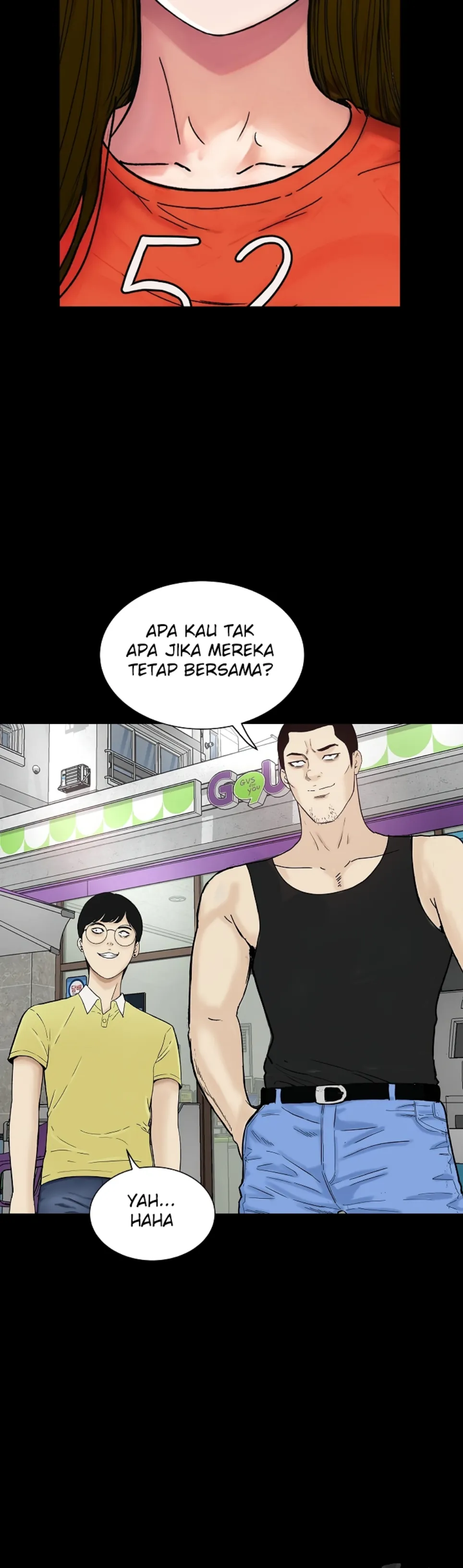 image-komik-sister-s-man-chapter-20-6/53