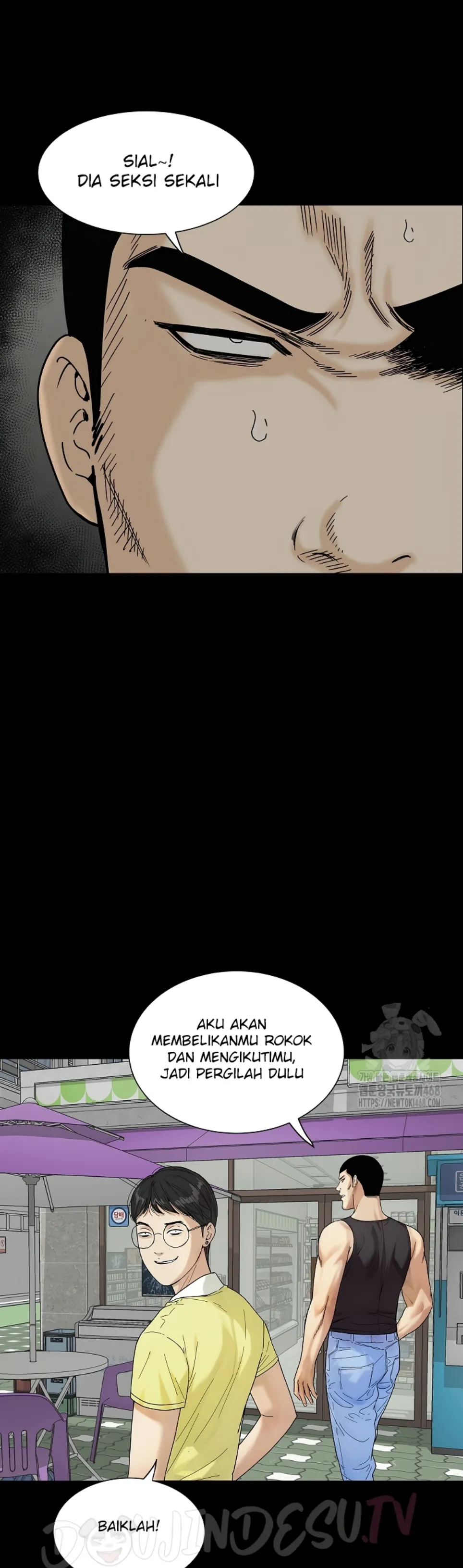 image-komik-sister-s-man-chapter-20-8/53