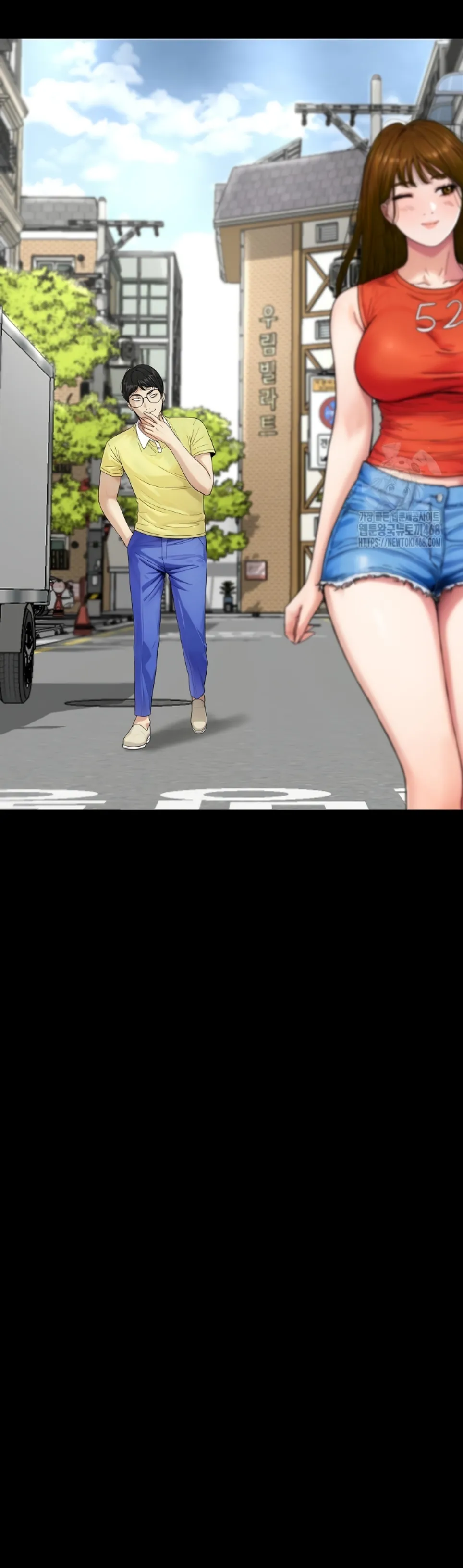 image-komik-sister-s-man-chapter-20-10/53