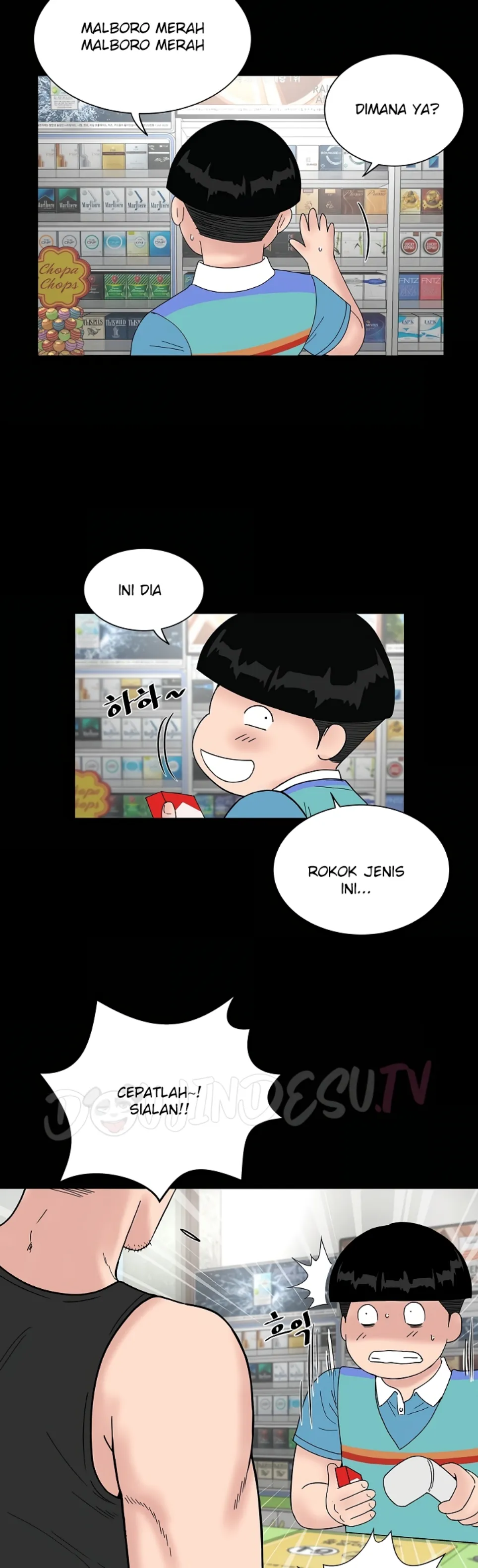 image-komik-sister-s-man-chapter-20-12/53