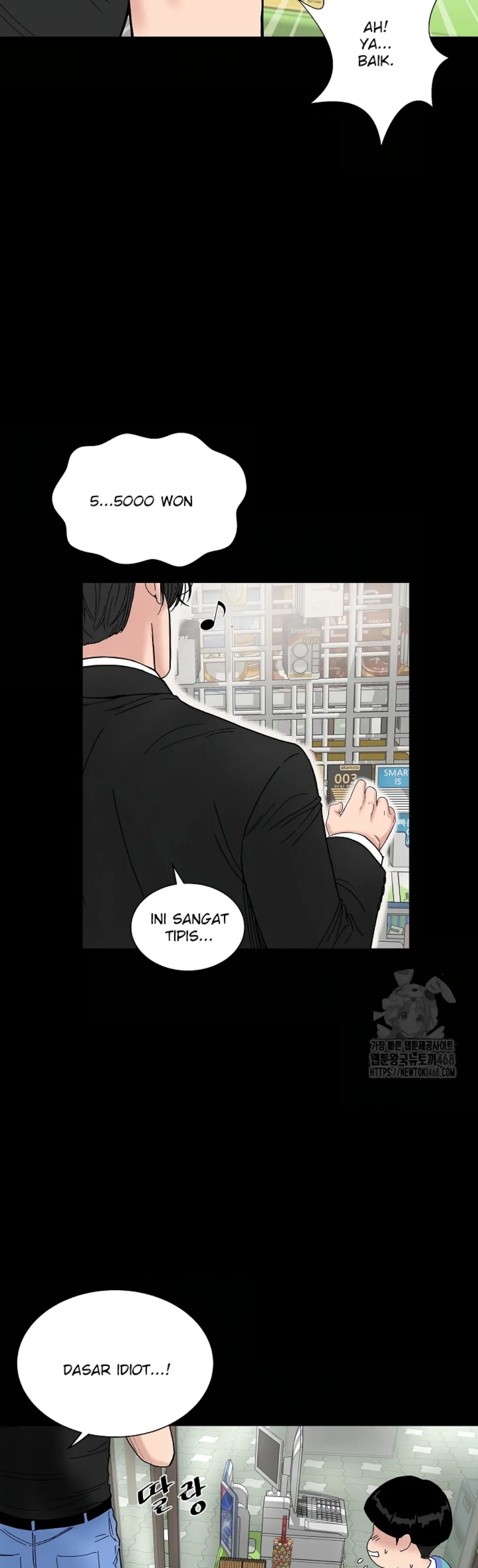 image-komik-sister-s-man-chapter-20-13/53