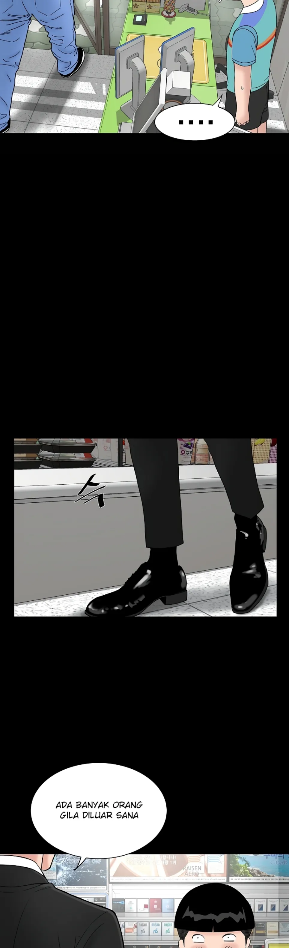 image-komik-sister-s-man-chapter-20-14/53