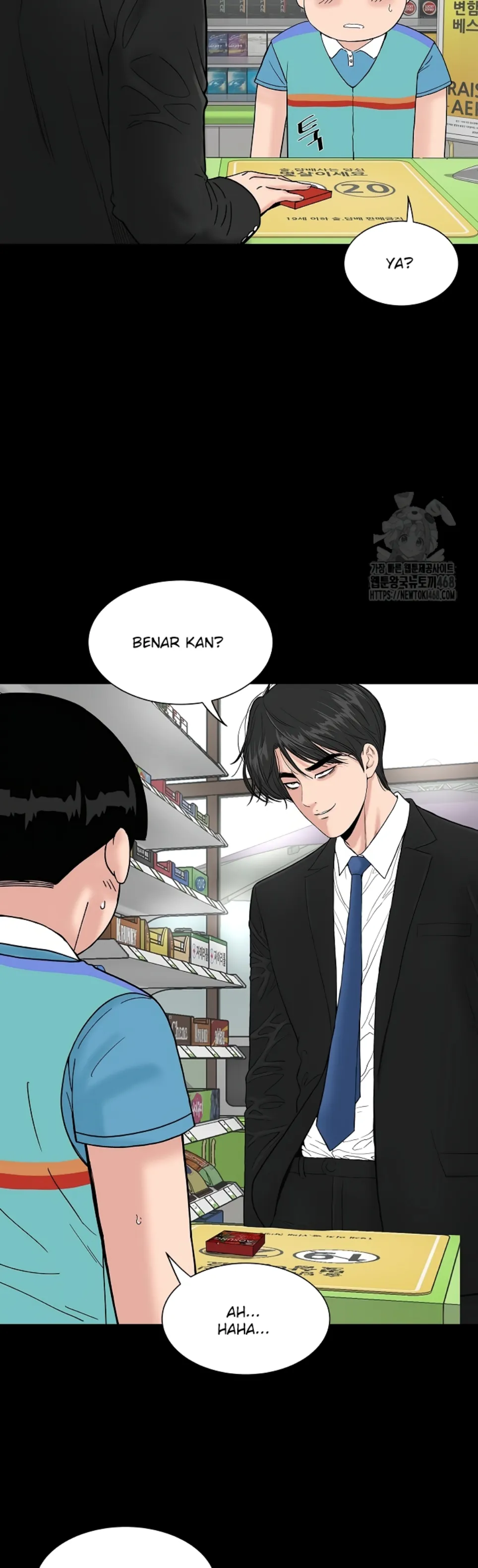 image-komik-sister-s-man-chapter-20-15/53