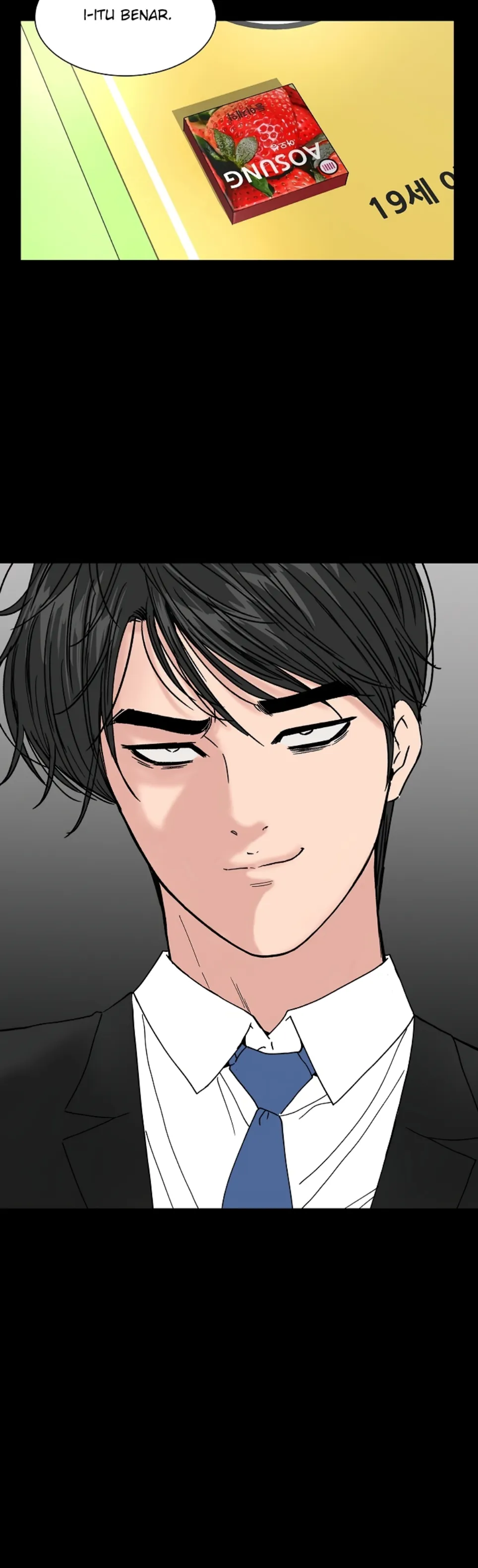 image-komik-sister-s-man-chapter-20-16/53