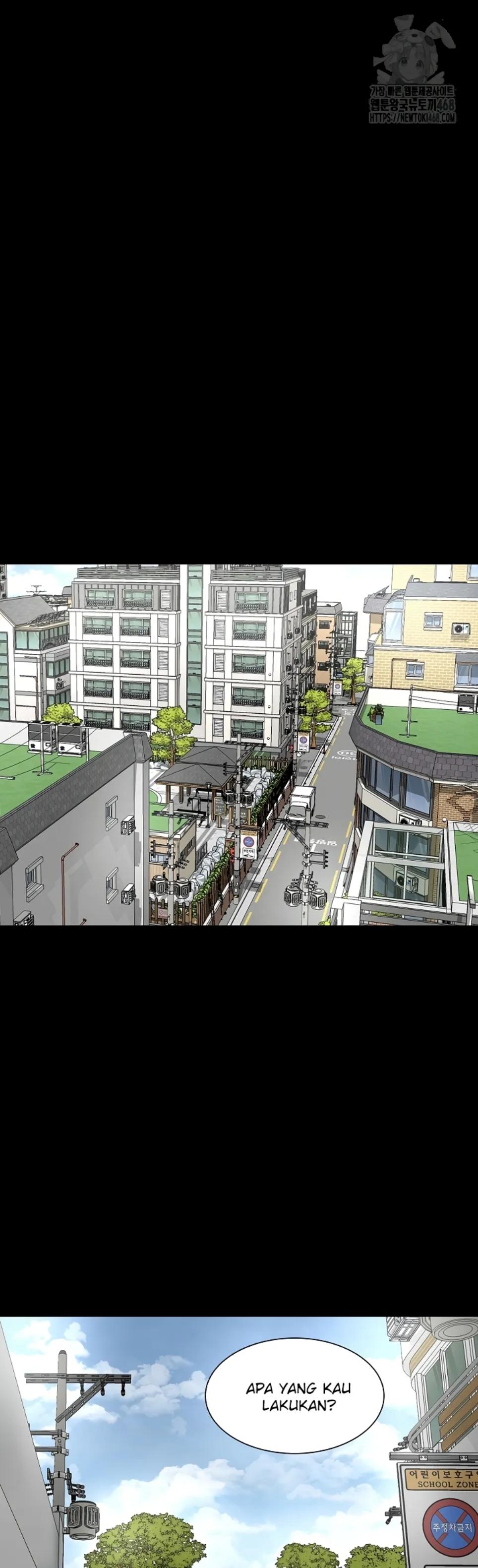 image-komik-sister-s-man-chapter-20-17/53