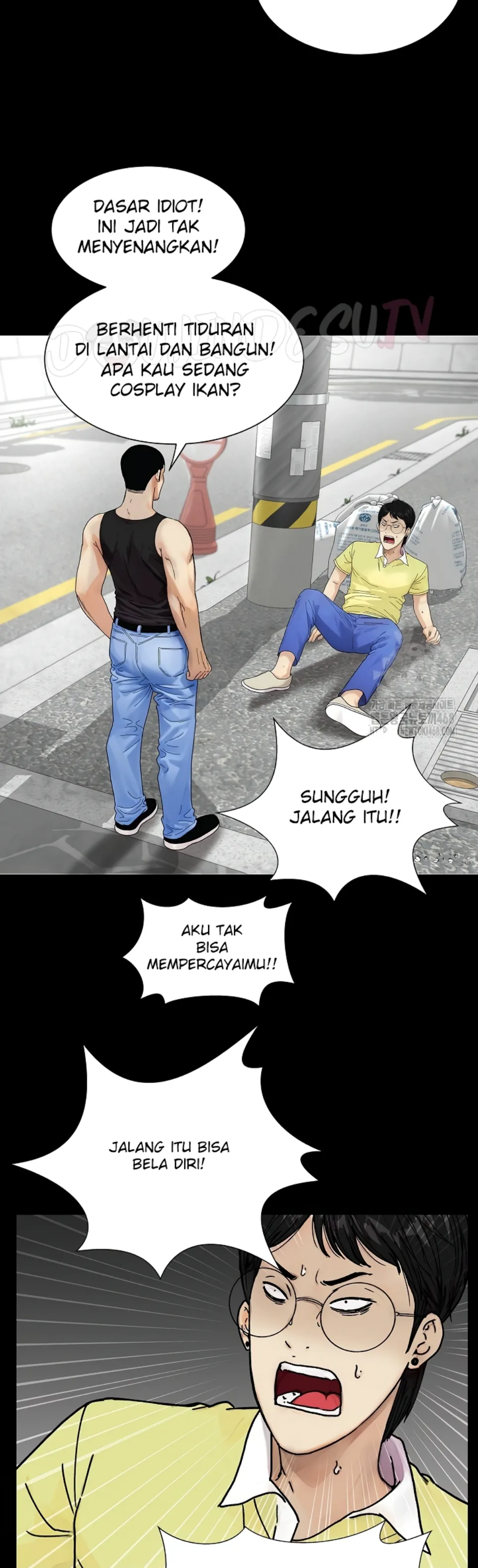 image-komik-sister-s-man-chapter-20-20/53