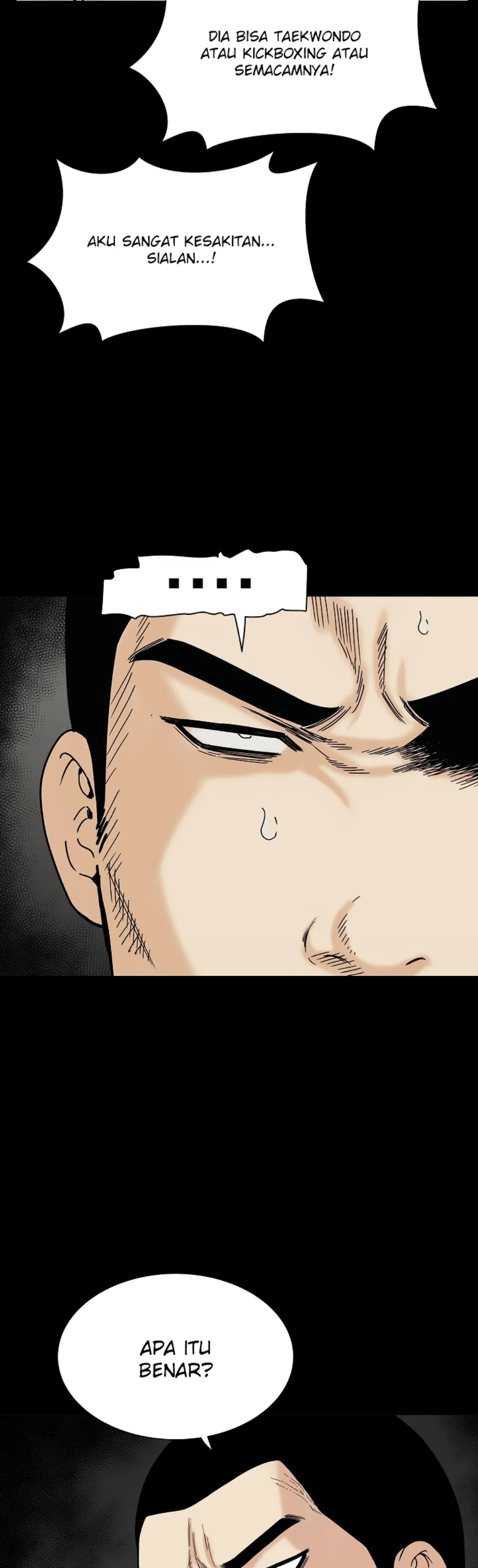 image-komik-sister-s-man-chapter-20-21/53