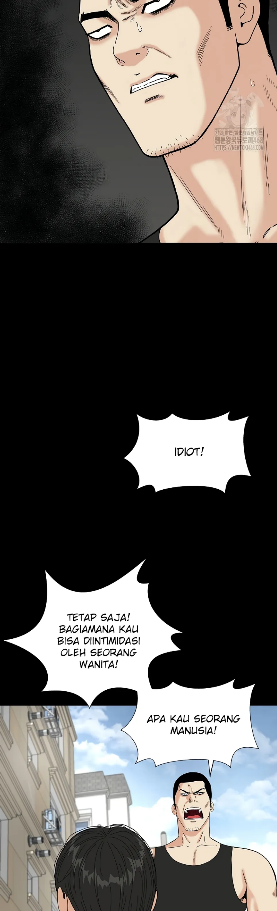 image-komik-sister-s-man-chapter-20-22/53