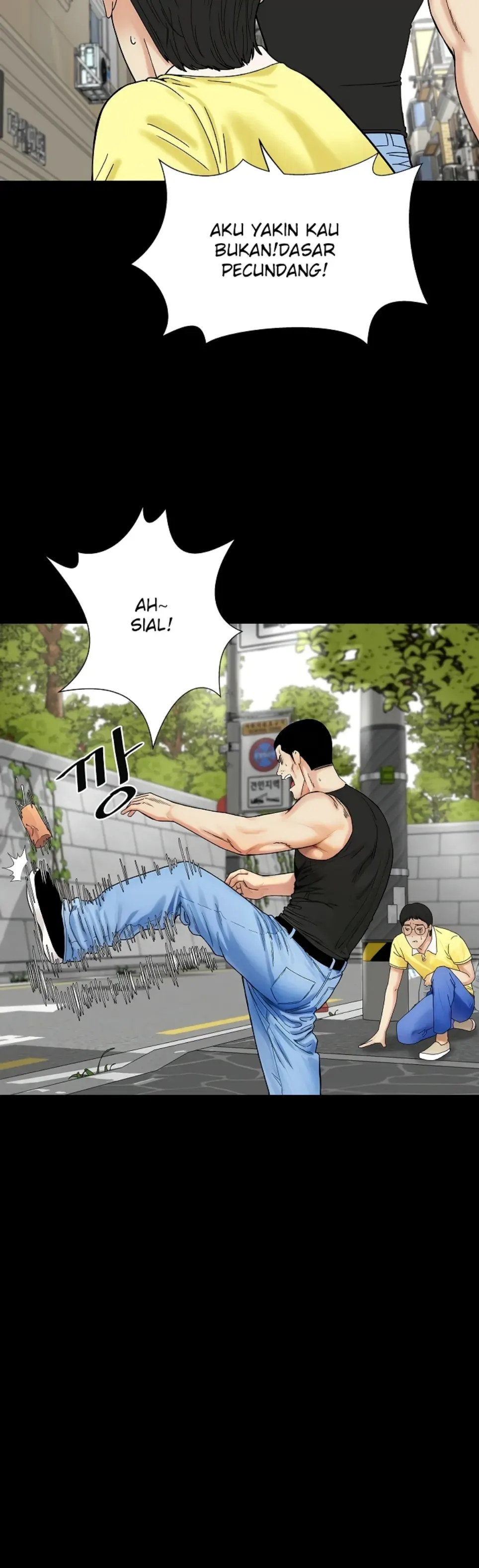 image-komik-sister-s-man-chapter-20-23/53