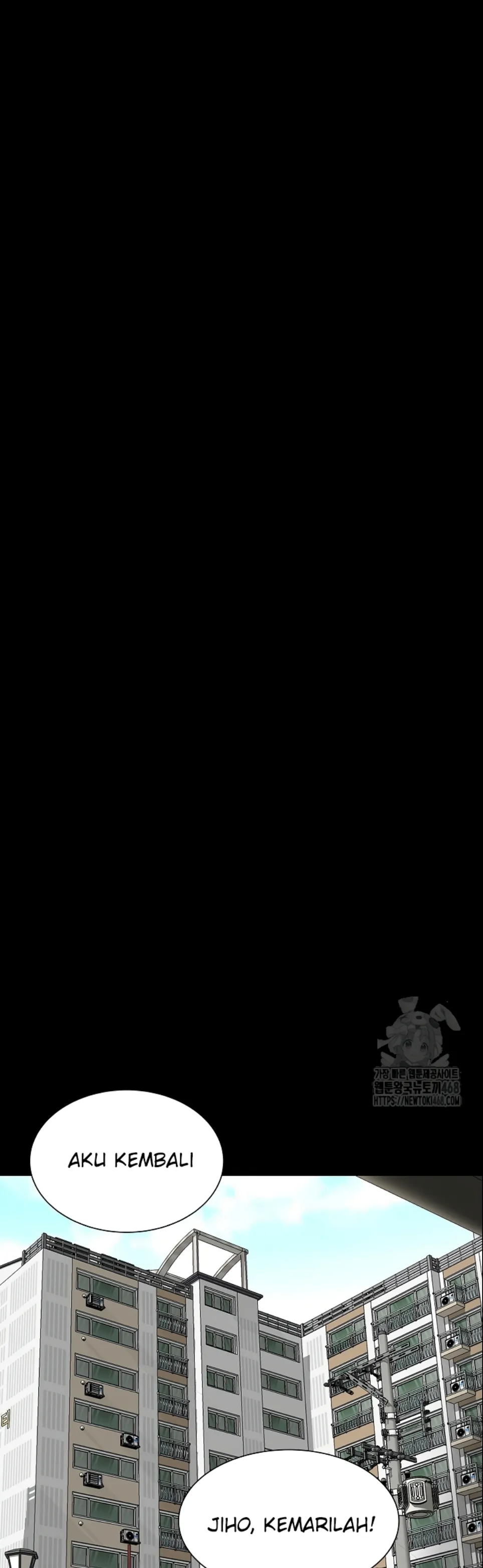 image-komik-sister-s-man-chapter-20-25/53