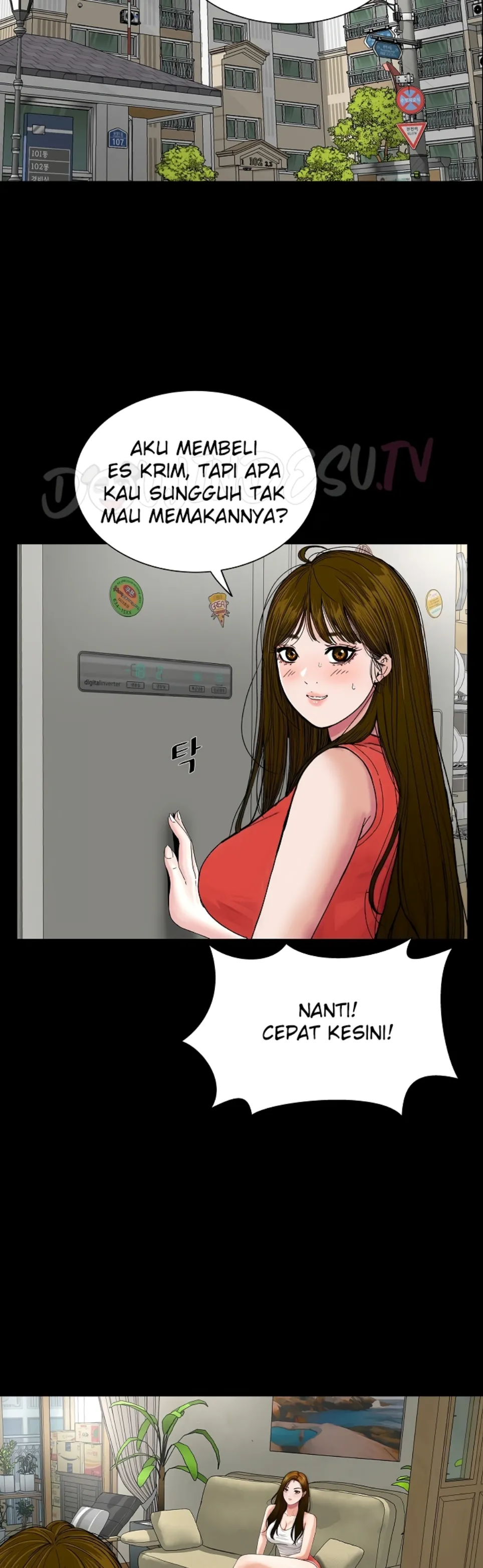 image-komik-sister-s-man-chapter-20-26/53