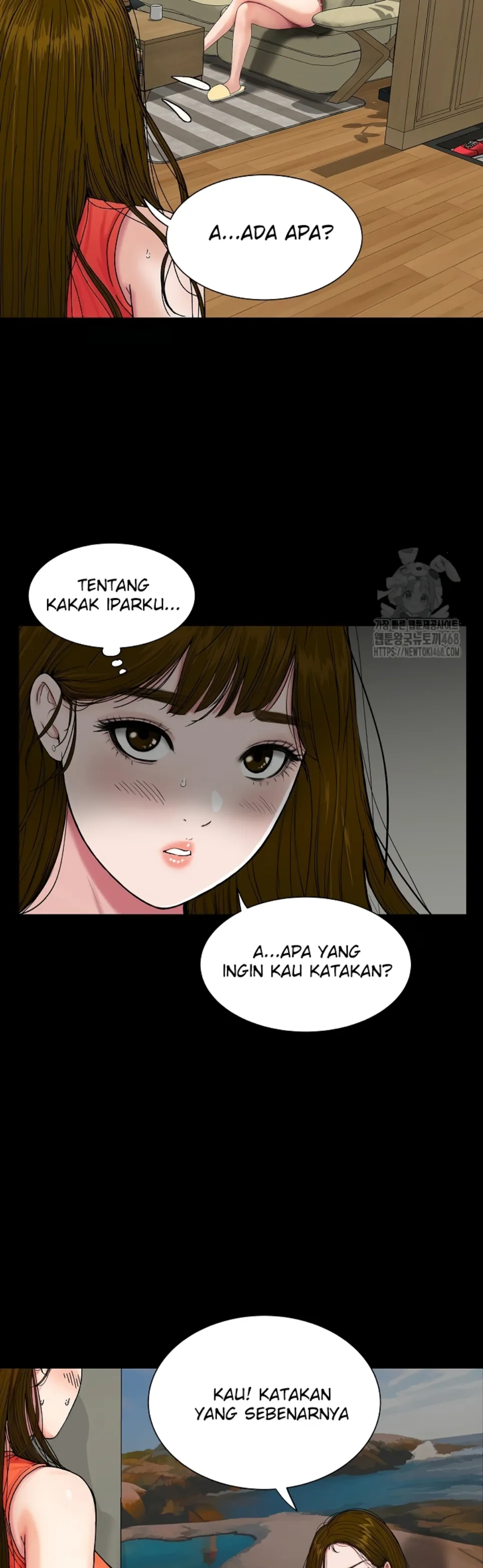 image-komik-sister-s-man-chapter-20-27/53