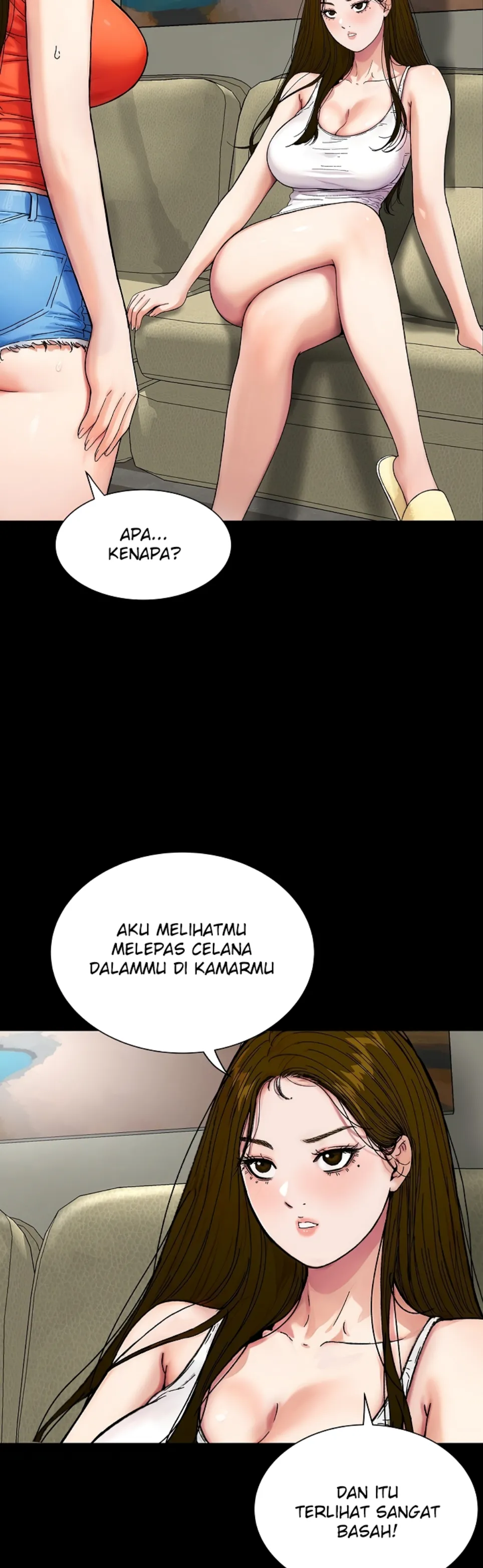 image-komik-sister-s-man-chapter-20-28/53