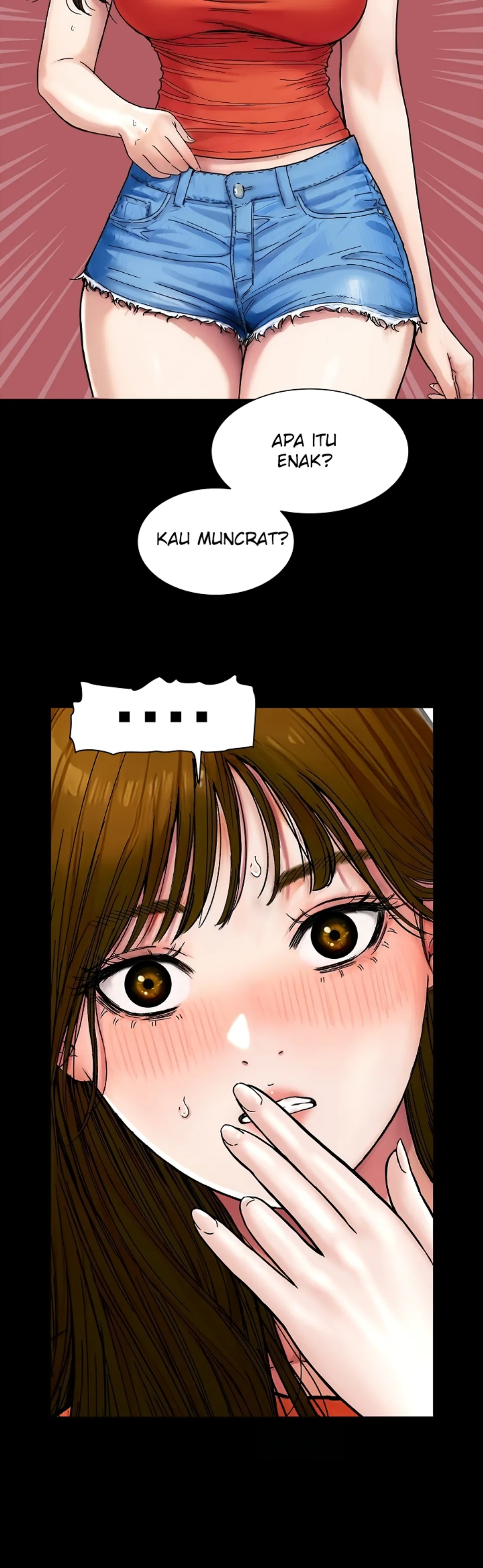 image-komik-sister-s-man-chapter-20-31/53