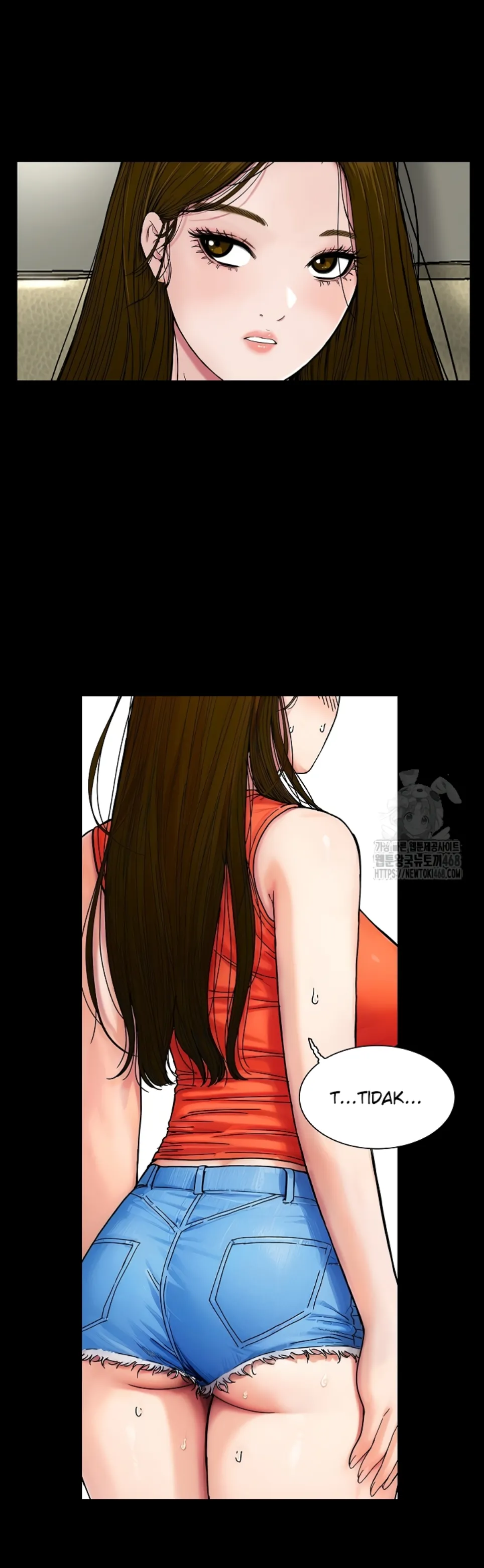 image-komik-sister-s-man-chapter-20-32/53