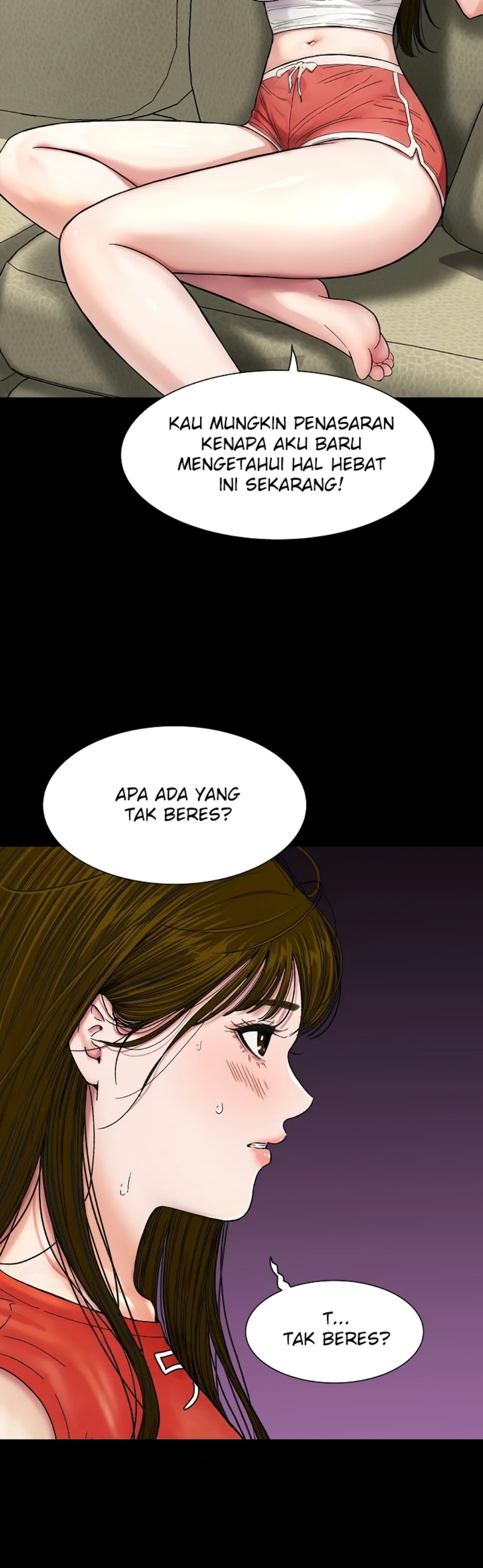 image-komik-sister-s-man-chapter-20-36/53