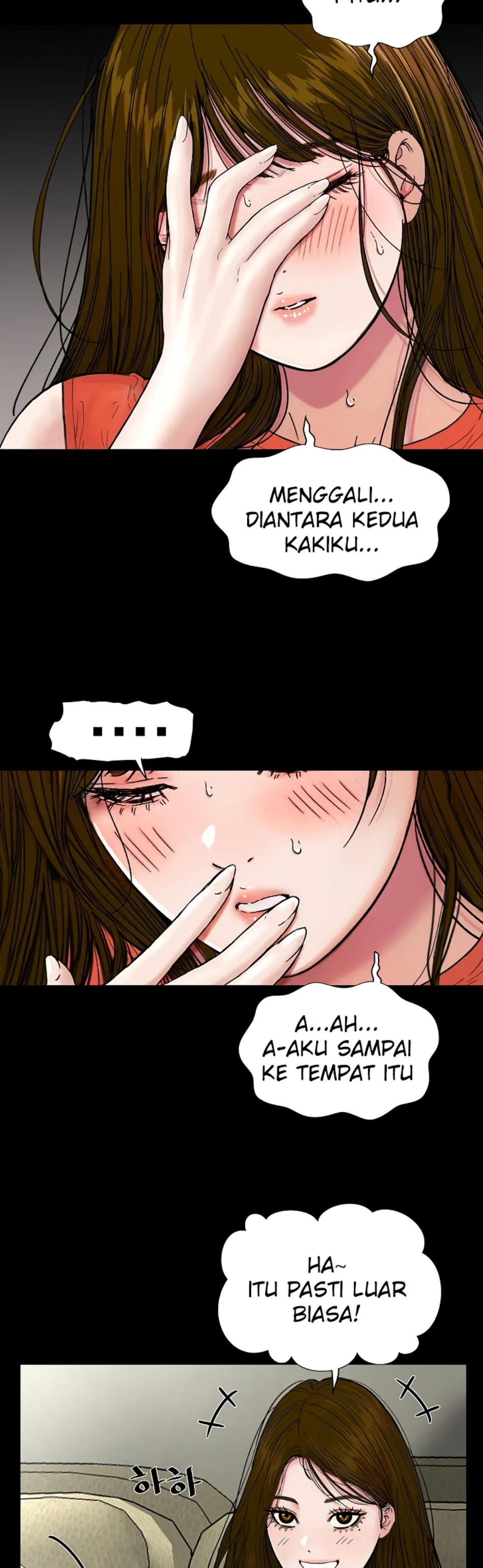 image-komik-sister-s-man-chapter-20-40/53