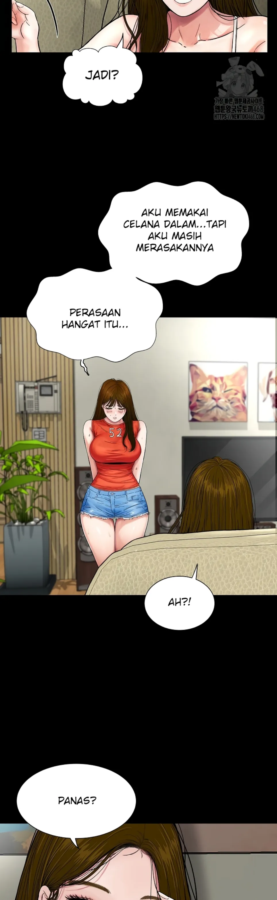 image-komik-sister-s-man-chapter-20-41/53