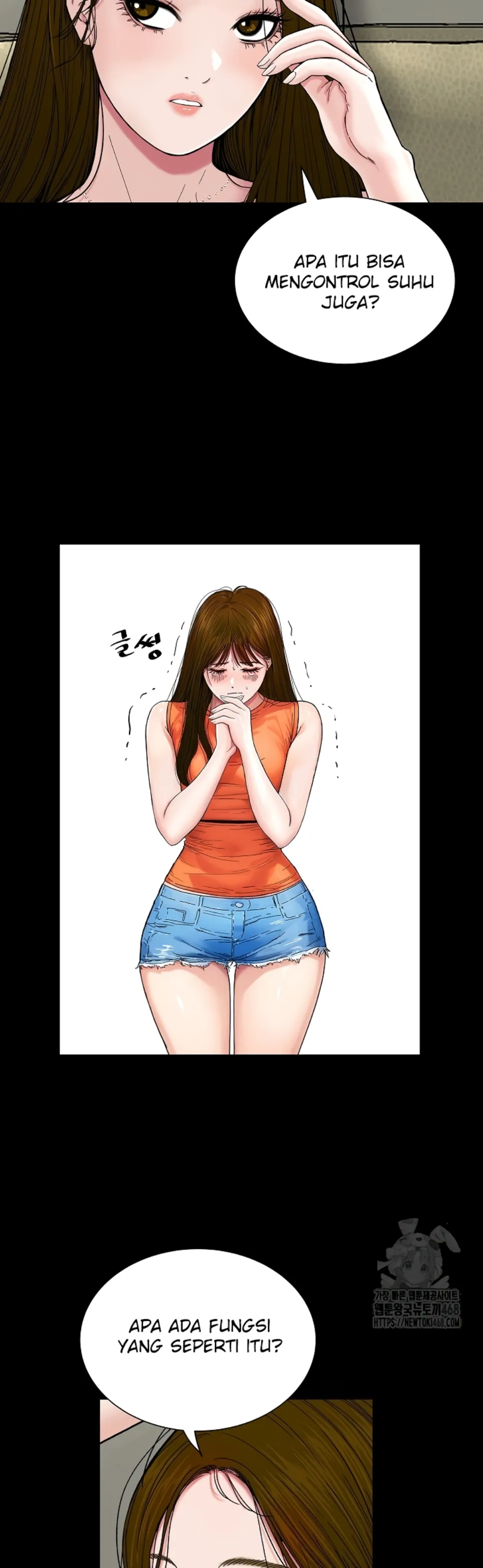 image-komik-sister-s-man-chapter-20-42/53