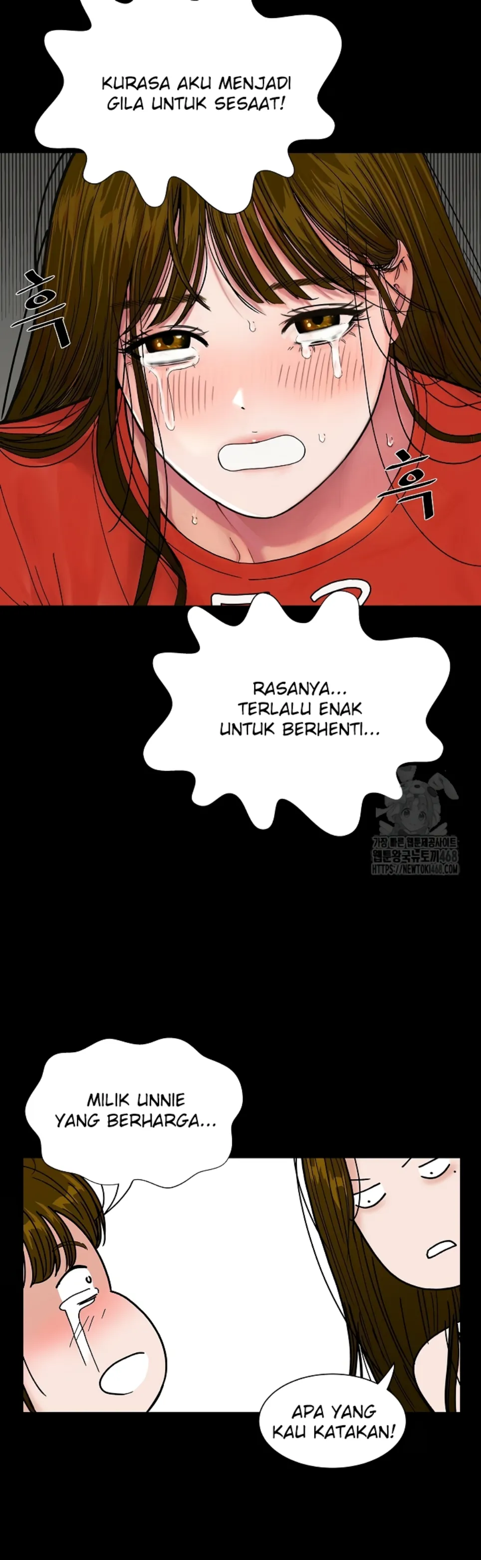 image-komik-sister-s-man-chapter-20-44/53