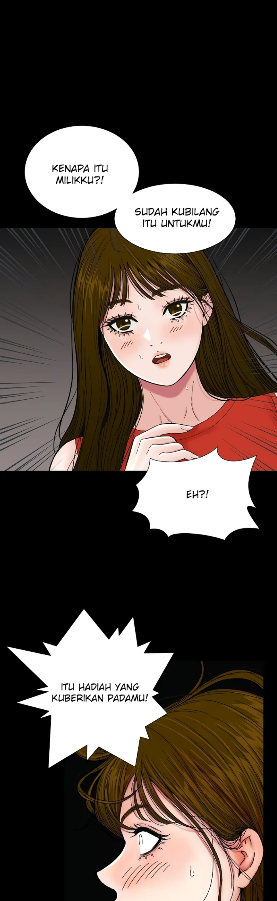 image-komik-sister-s-man-chapter-20-45/53