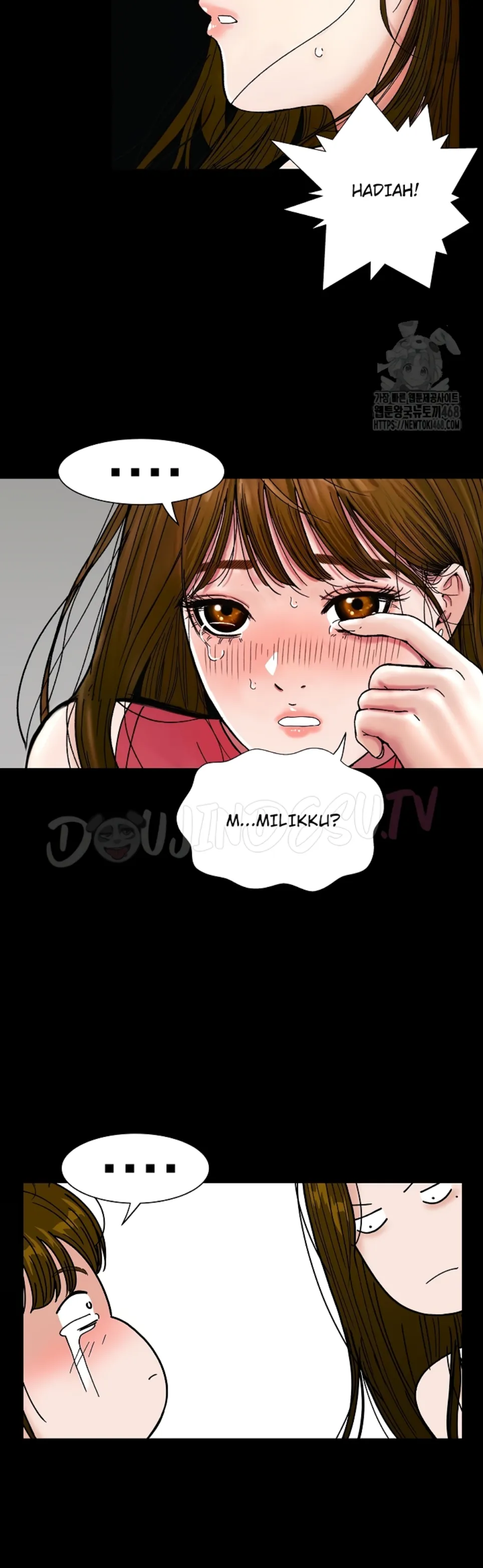 image-komik-sister-s-man-chapter-20-46/53