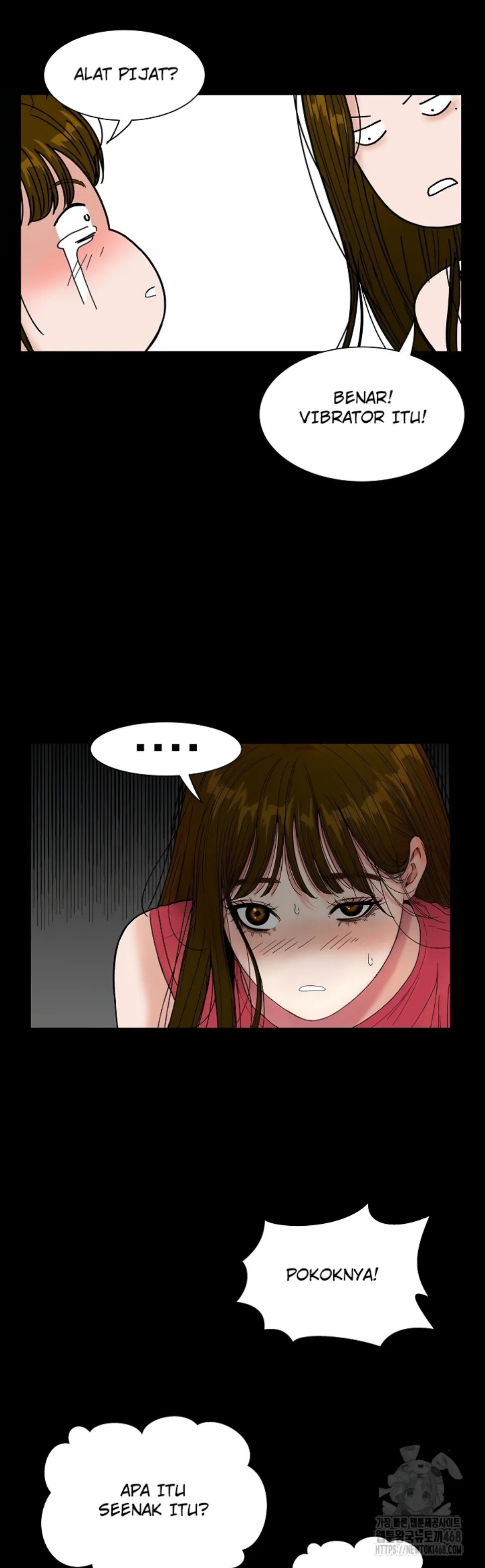 image-komik-sister-s-man-chapter-20-47/53