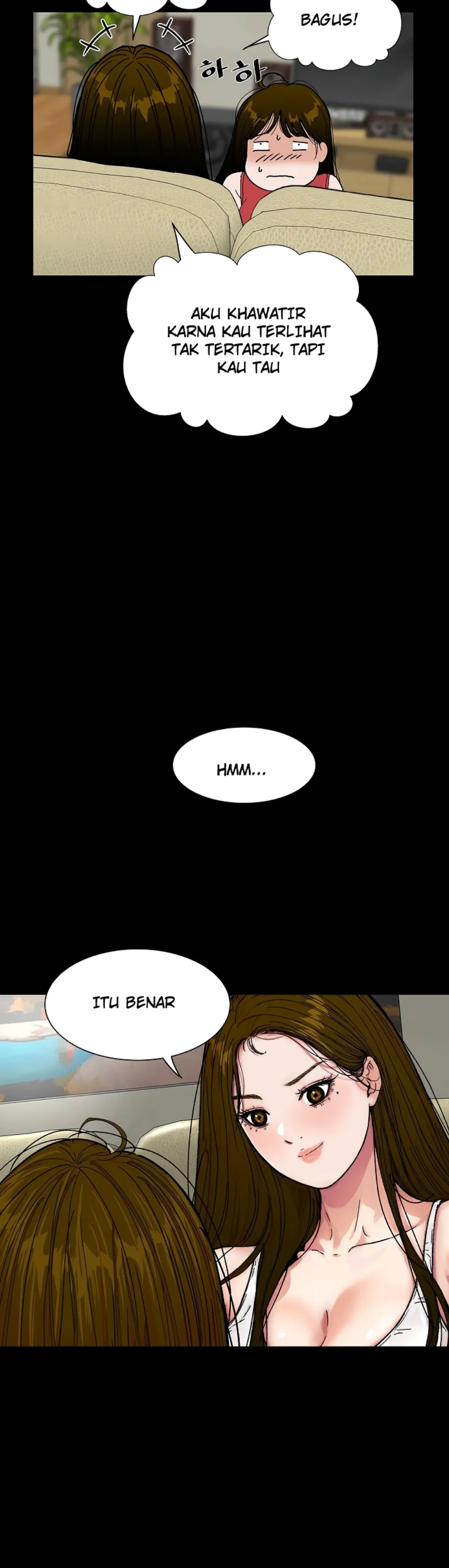 image-komik-sister-s-man-chapter-20-48/53