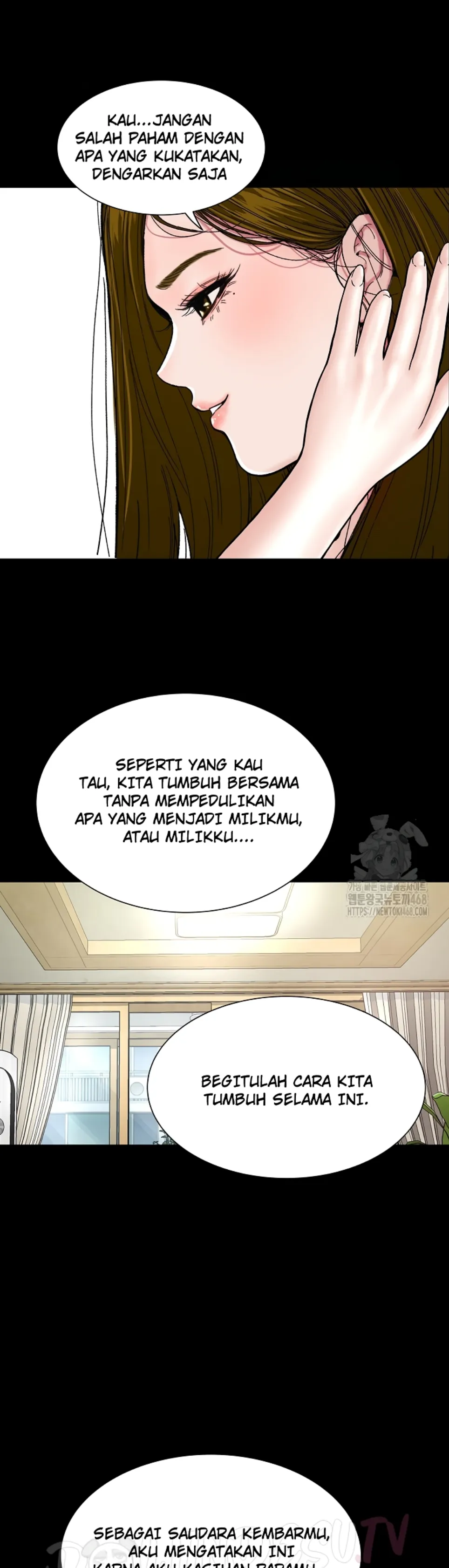 image-komik-sister-s-man-chapter-20-49/53