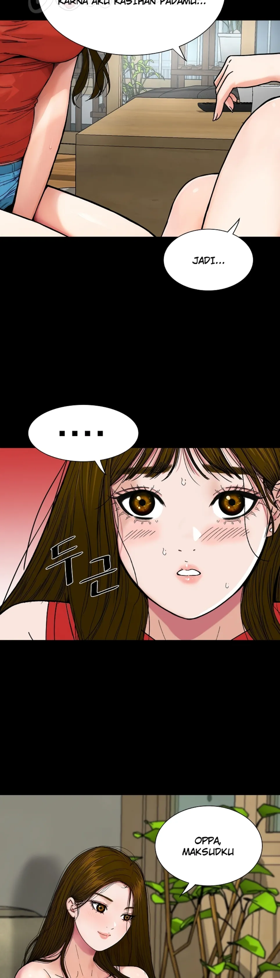 image-komik-sister-s-man-chapter-20-50/53