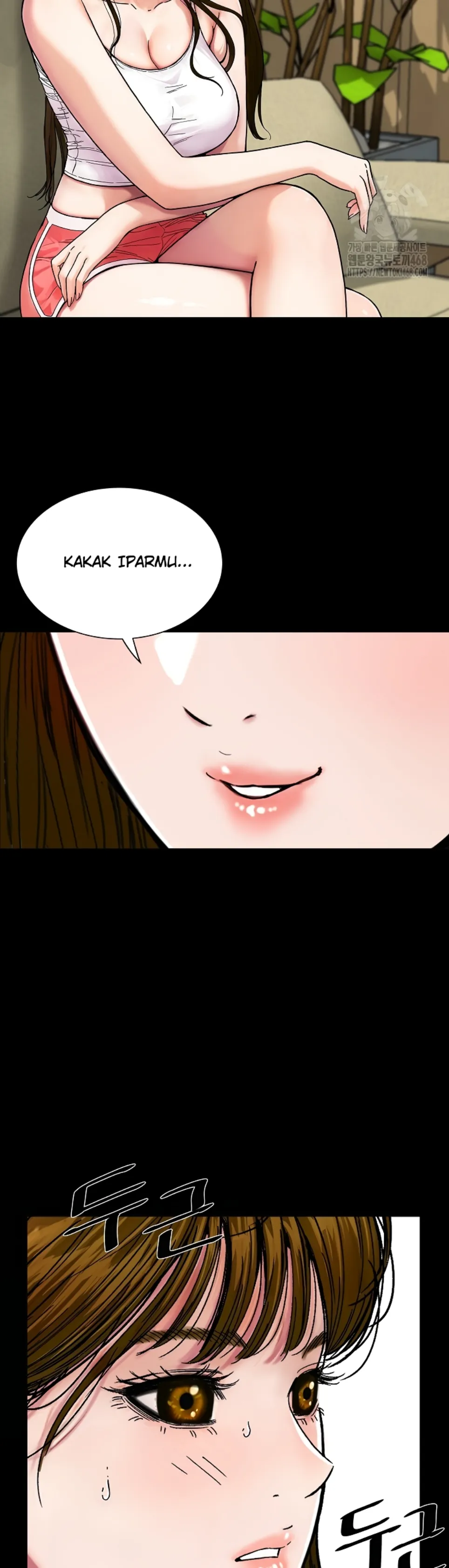 image-komik-sister-s-man-chapter-20-51/53