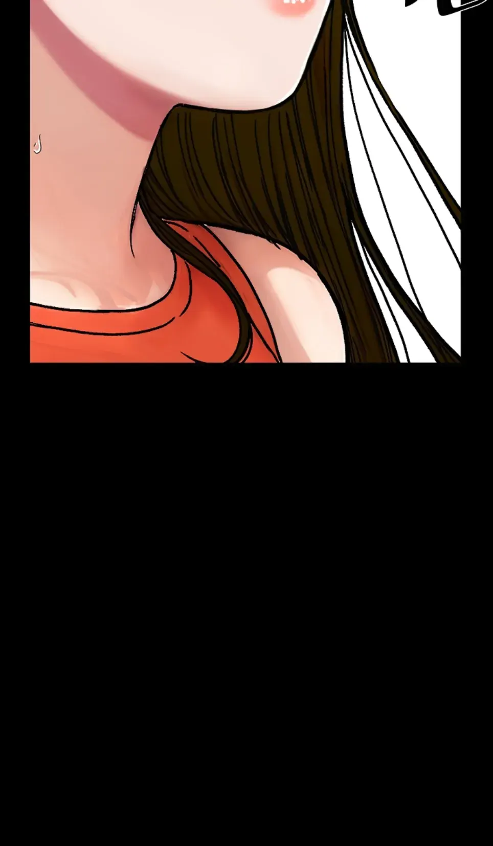 image-komik-sister-s-man-chapter-20-52/53