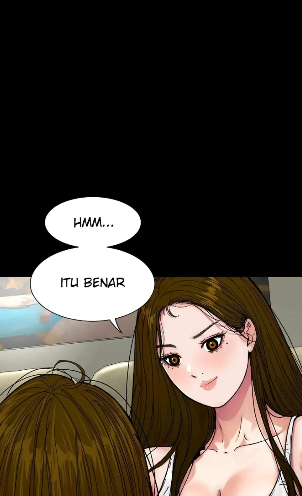 image-komik-sister-s-man-chapter-21-0/50