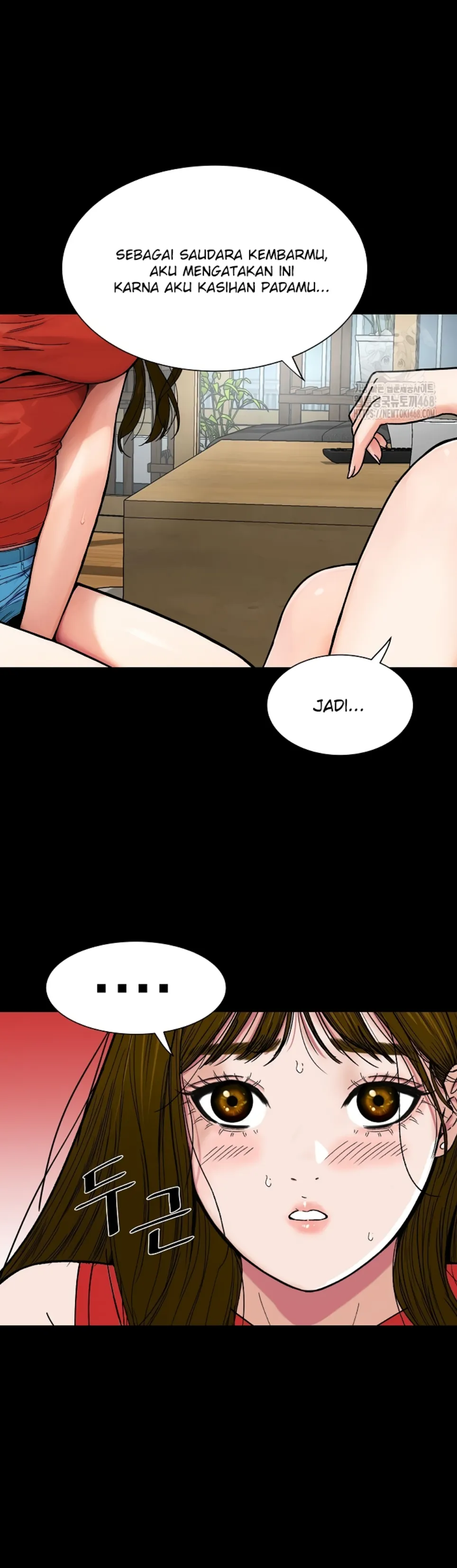 image-komik-sister-s-man-chapter-21-2/50