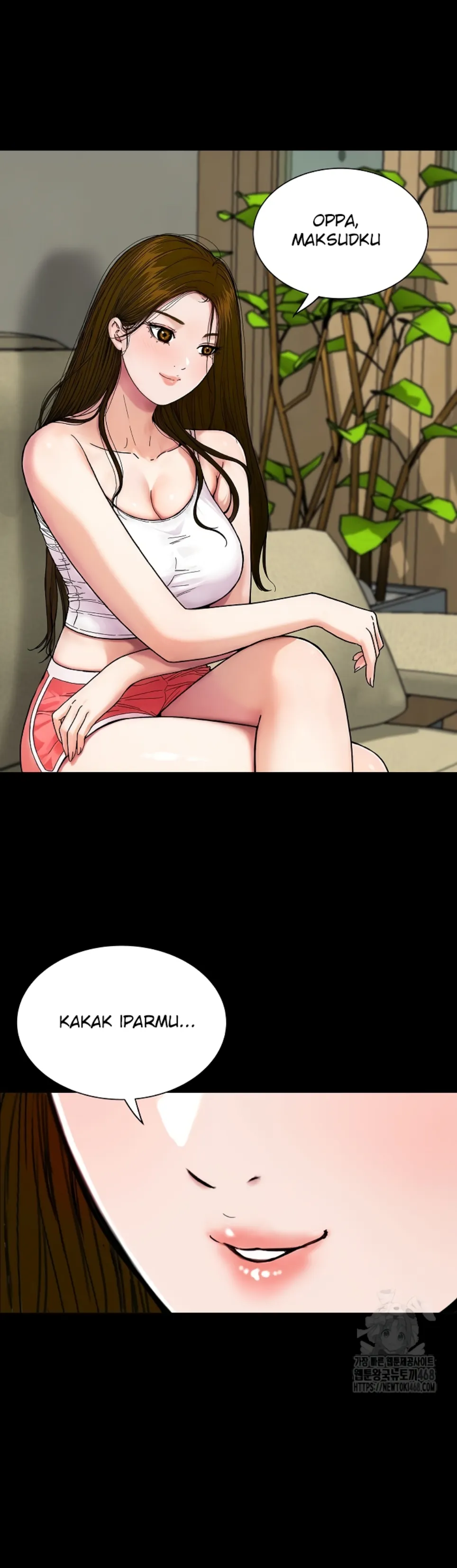 image-komik-sister-s-man-chapter-21-3/50